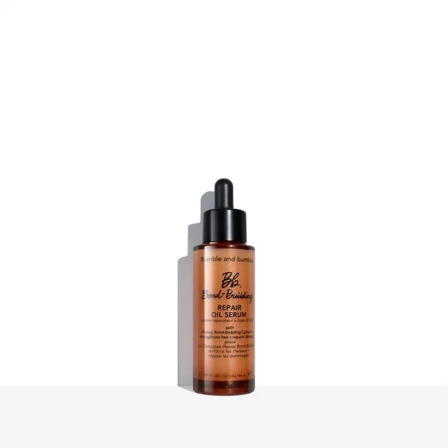 Bond Building Repair Oil Serum