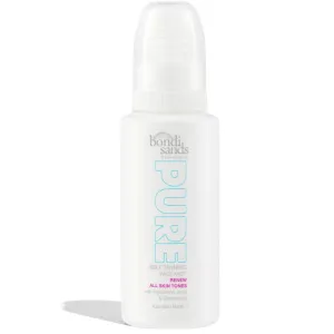 Bondi Sands Pure 70Ml Self Tanning Face Mist All Skin Tones 70ml