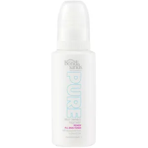 Bondi Sands Pure Tan Renew Face Mist 70ml