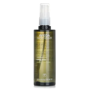 Botanical Kinetics Toning Mist - 150ml/5oz