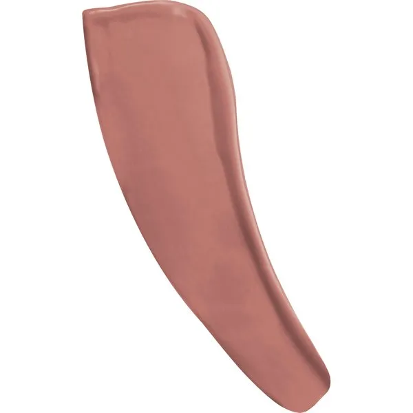 Bourjois Rouge Edition Velvet Liquid Lipstick 32 Trop Brunche