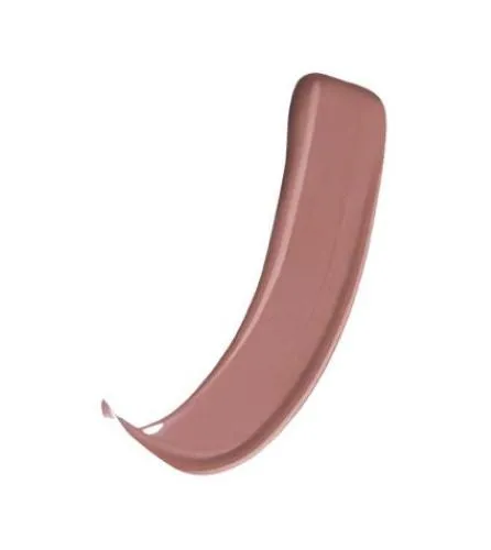 Bourjois Rouge Velvet Ink Lipstick 14 Utaupie
