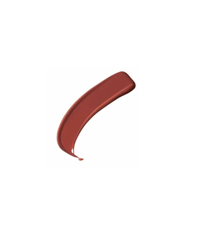 Bourjois Rouge Velvet Ink Lipstick 26 Haute Chocolate