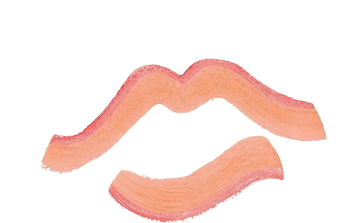 Bourjois Sculpt Lip Duo Liner & Lipstick 01 Pink Twice