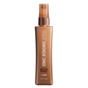 Brazilian Blowout Ionic Bonding Spray