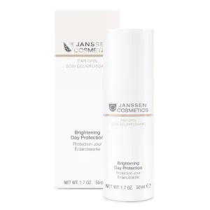 Brightening Day Protection 50ml