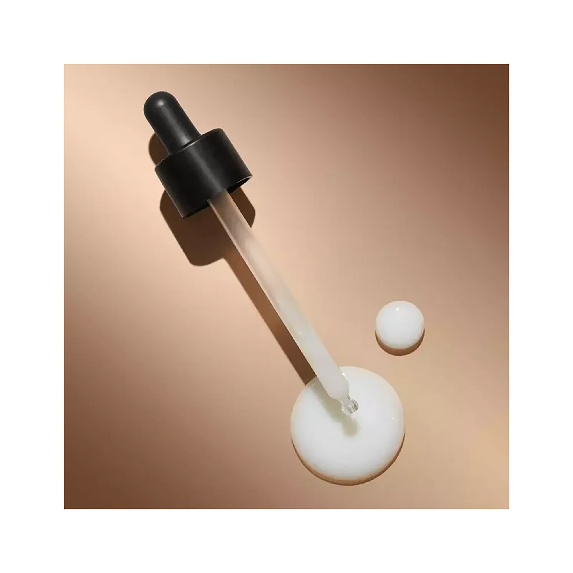 Bumble and Bumble Bond-Building Repair Oil Serum
