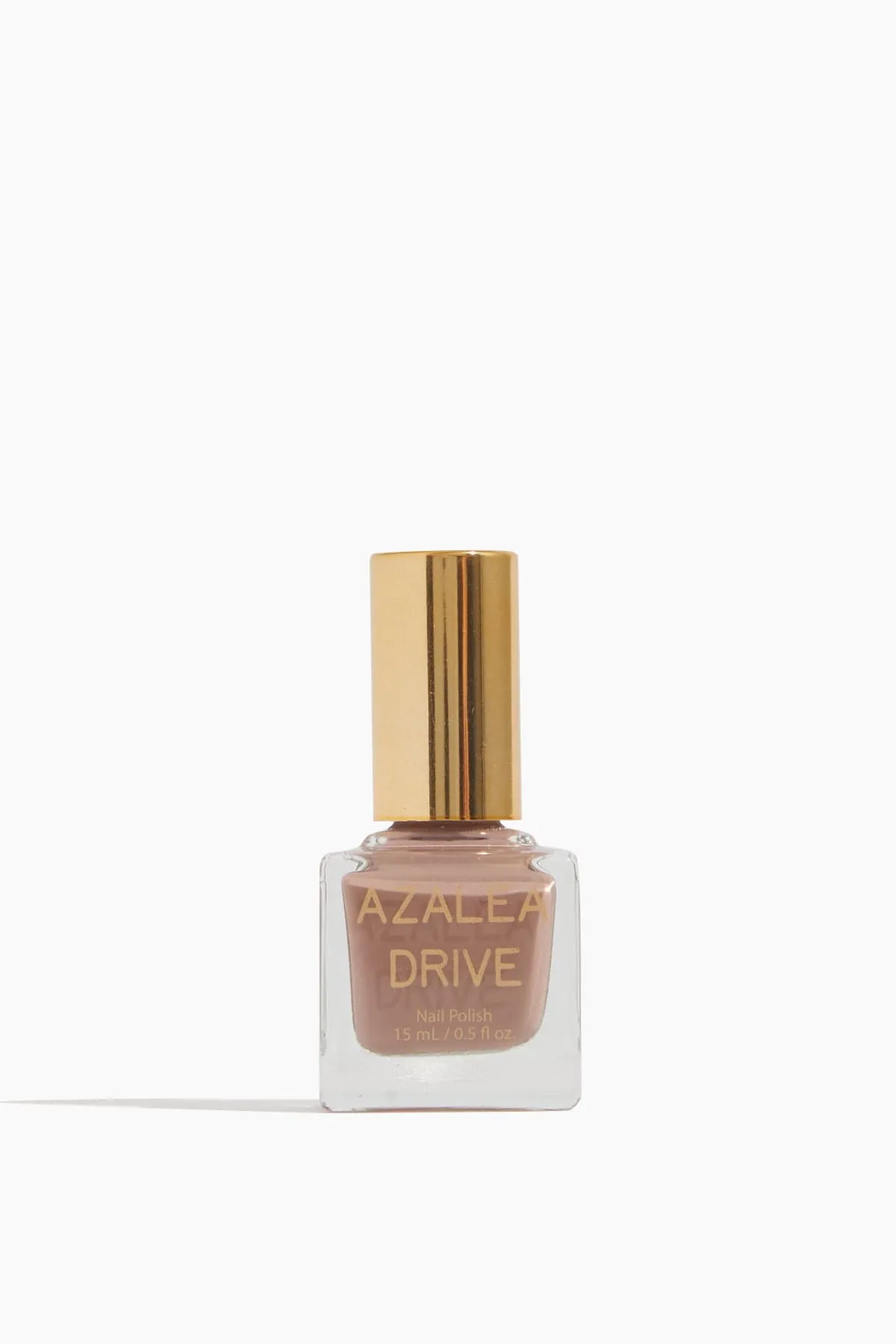 Bungalow Nail Polish