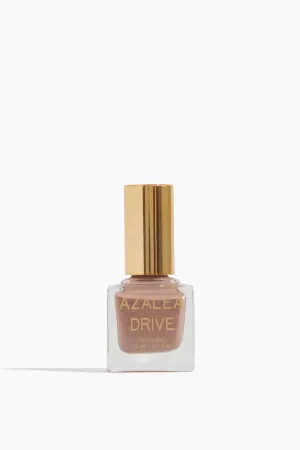 Bungalow Nail Polish