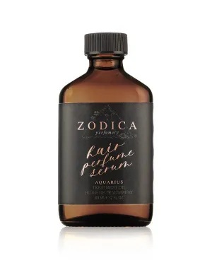 CANCER ZODIAC HAIR PERFUME SERUM