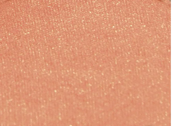 Cashmere Blush