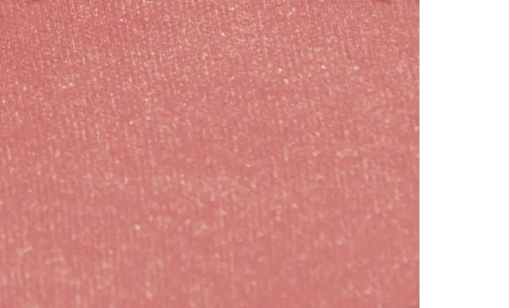Cashmere Blush