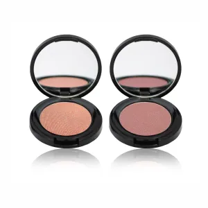 Cashmere Blush