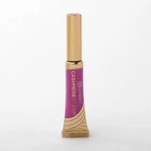 Cashmere Cream - Comfort Lipstick: 100