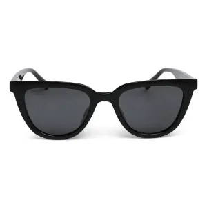 Cat Eye UV Sunglasses