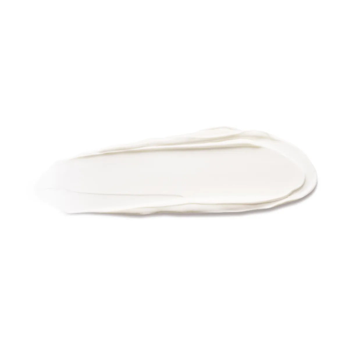Caudalie Vinoperfect Glycolic Peel 75ml