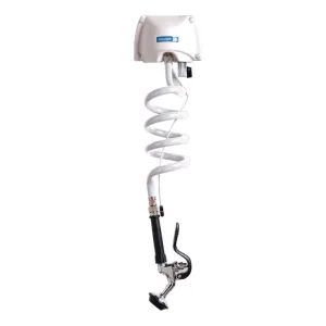 CC258 Heavy Duty Pre-Rinse Spray AJPR50-2