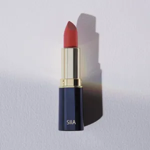 Change Agent Matte Lipstick M 452 WISHING CORAL