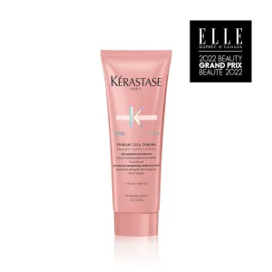 Chroma Absolu Fondant Cica Chroma Conditioner