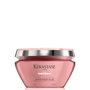 Chroma Absolu Masque Chroma Filler Hair Mask