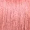 Chromasilk Vivids Coloring Pretty Color