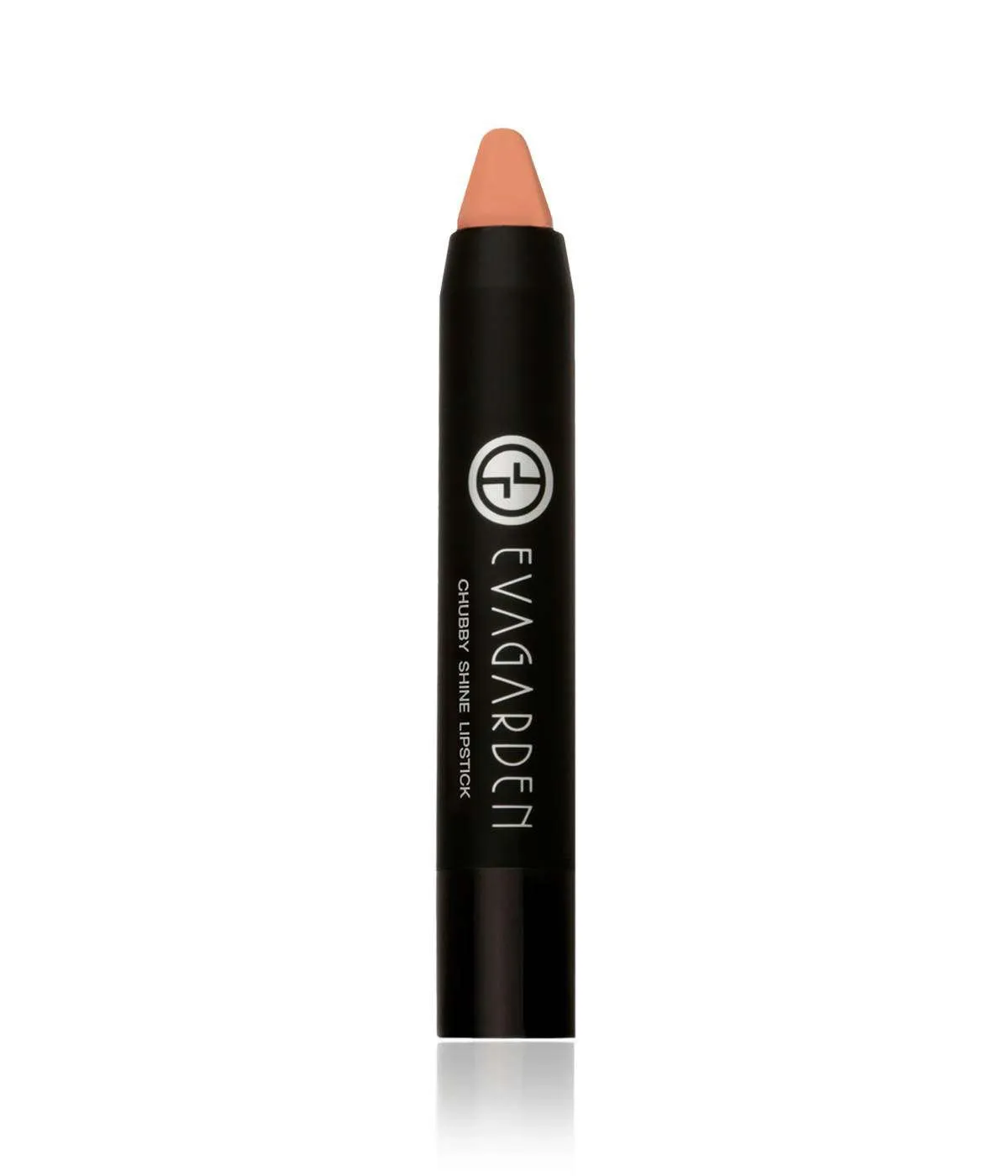 Chubby Shine Lipstick