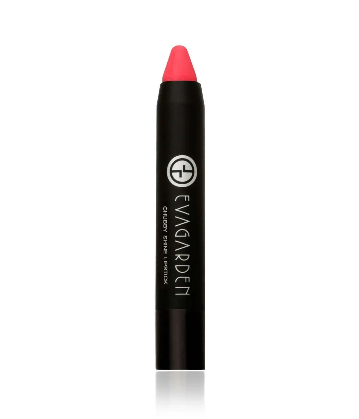 Chubby Shine Lipstick