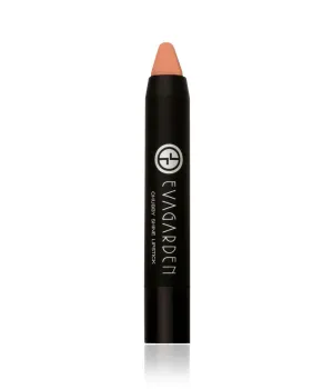 Chubby Shine Lipstick