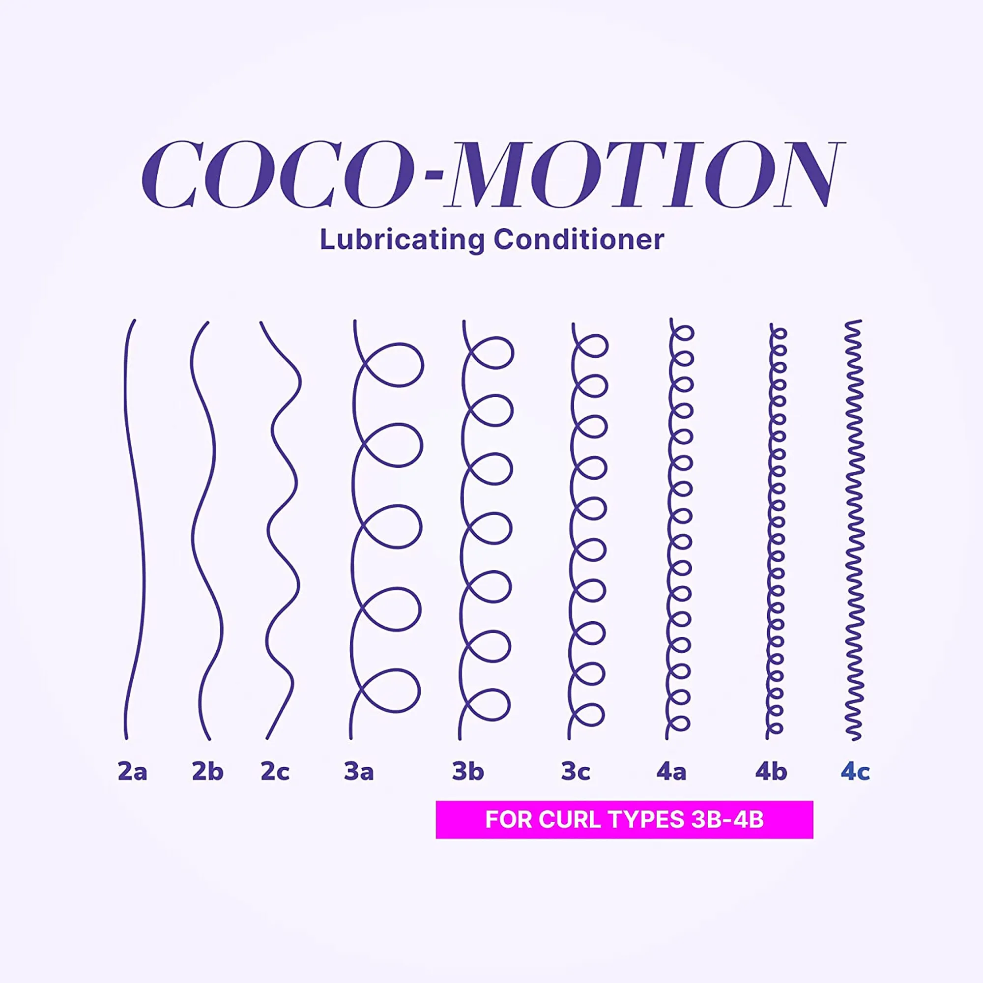 Color Wow Curl Wow FLO-ETRY Vital Natural Serum