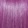 Coloration Chromasilk Vivids Everlasting Magenta Mystique