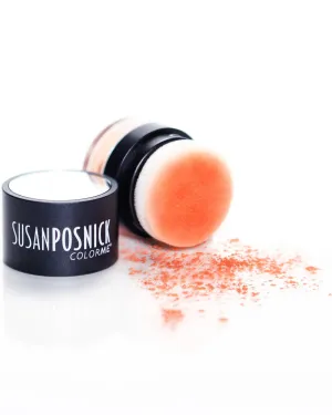 ColorMe Blush Lotus Sun