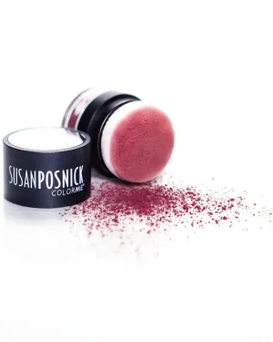 ColorMe Blush Orchid