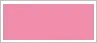 ColorMe Blush Peony