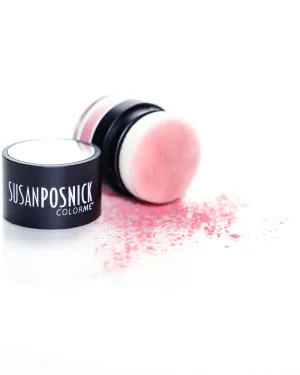 ColorMe Blush Peony