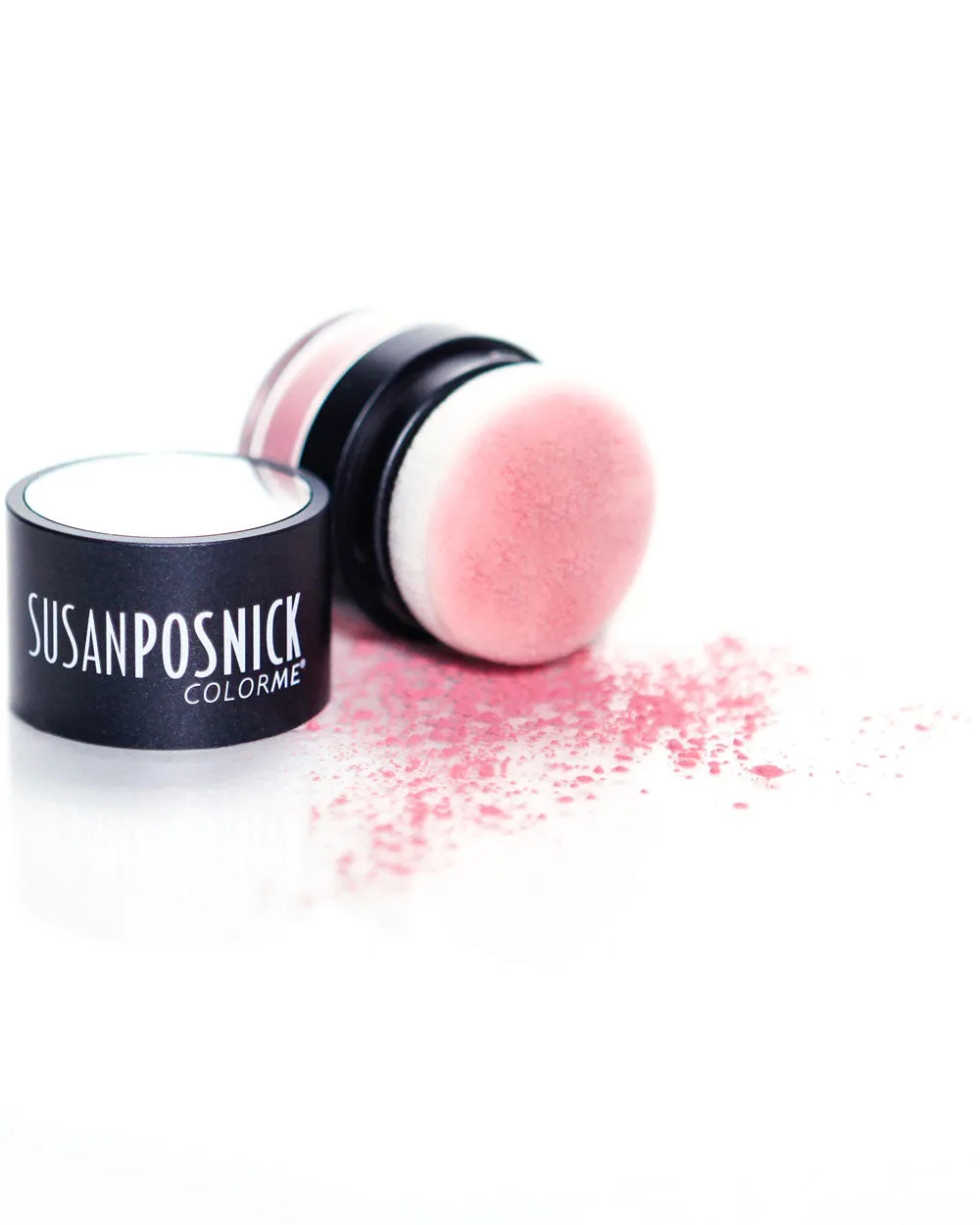 ColorMe Blush Peony