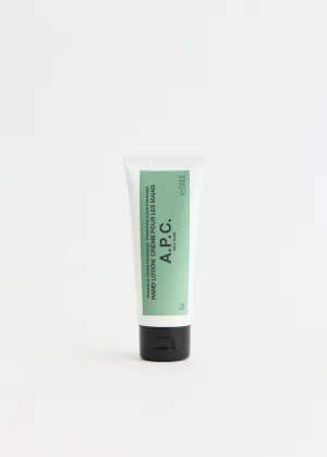 Cosmos Organic Hand Cream