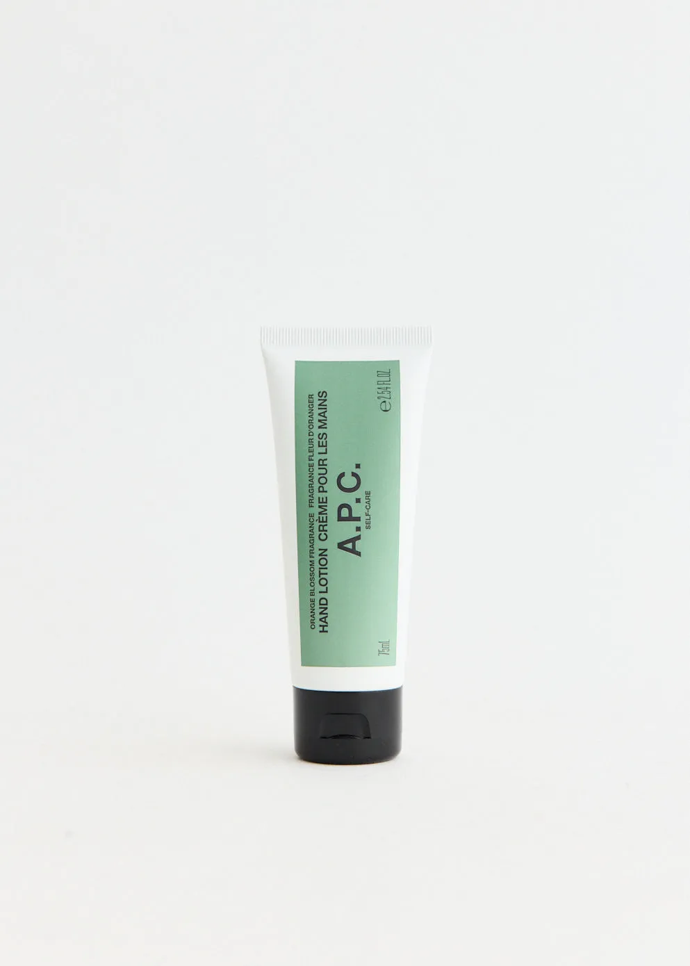 Cosmos Organic Hand Cream