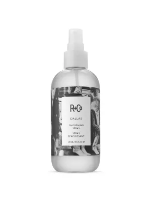 DALLAS Thickening Spray