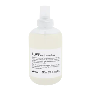 Davines Love Curl Revitalizer 250ml