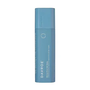 Davroe Murray River Salt Styling Spray