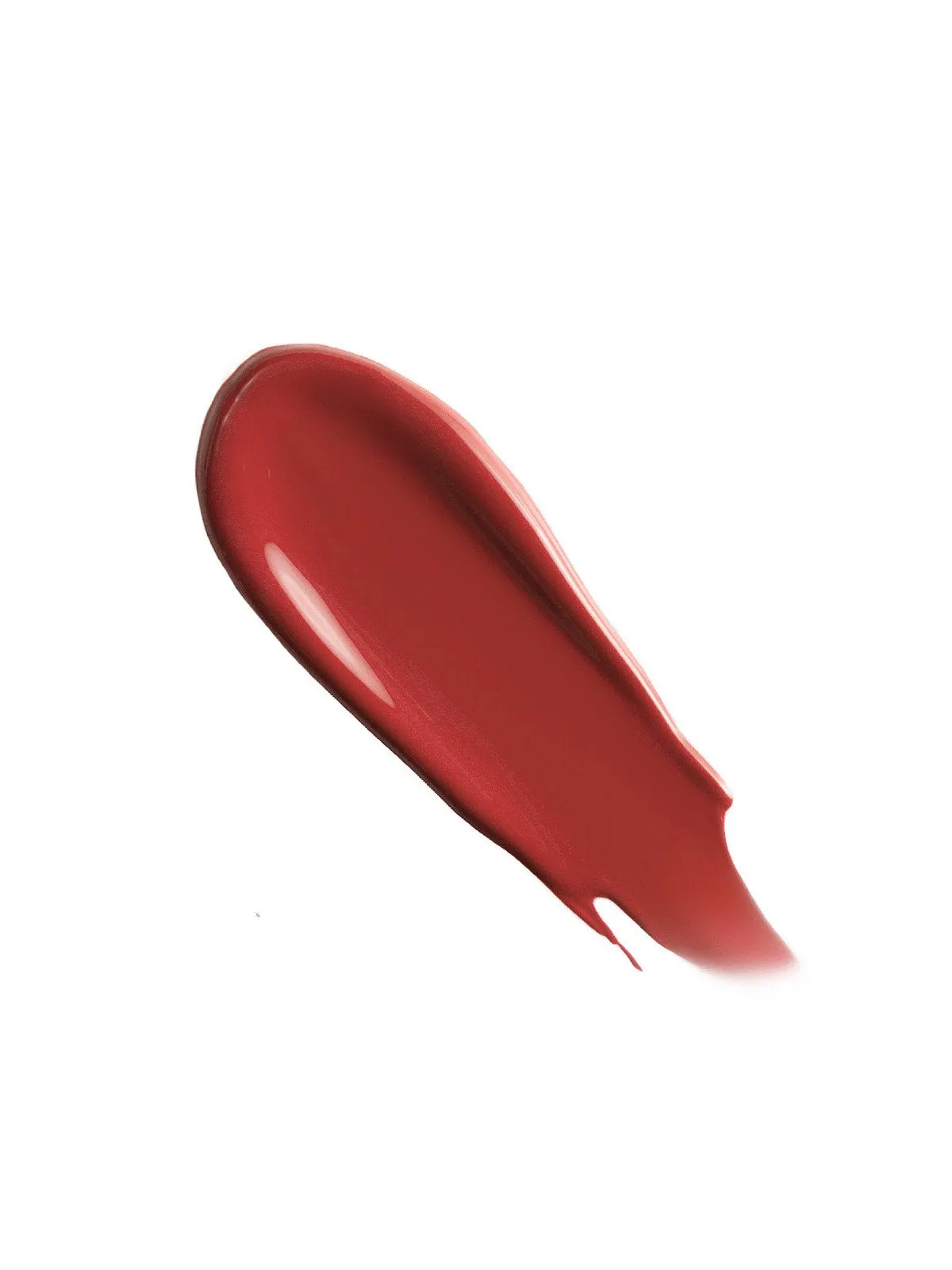 Dazzle | Velvet Liquid Lipstick