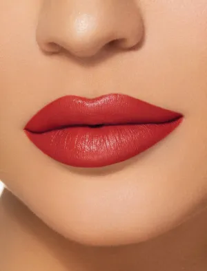 Dazzle | Velvet Liquid Lipstick