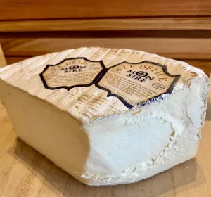 Delice Mon Sire