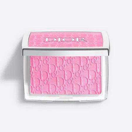 Dior - Backstage Rosy Glow Blush
