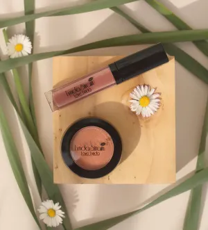 Dreamy set