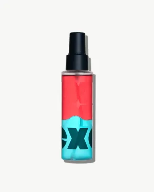 Dual Shield Set   Glow Mist