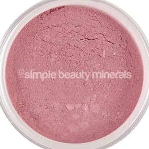 Dusk Cheek Color
