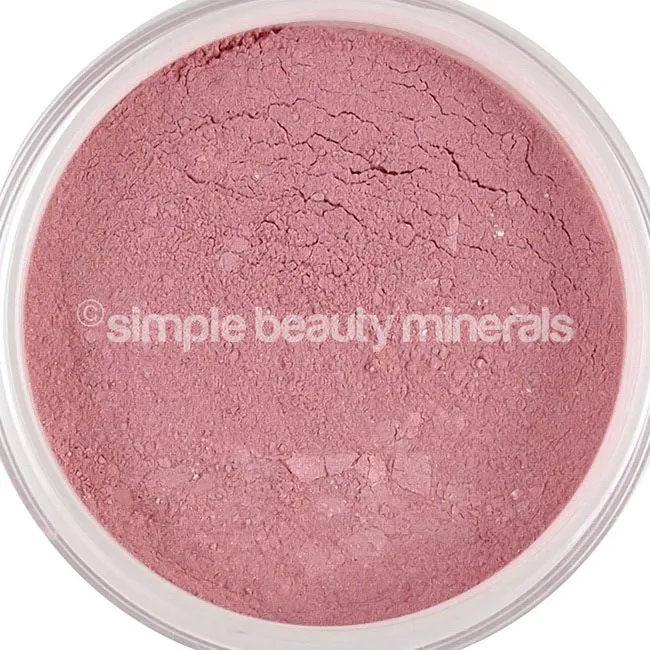 Dusk Cheek Color