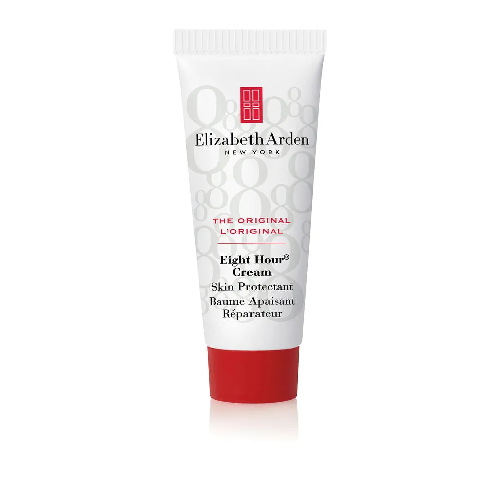 Echantillon Deluxe Eight Hour® Cream Skin Protectant