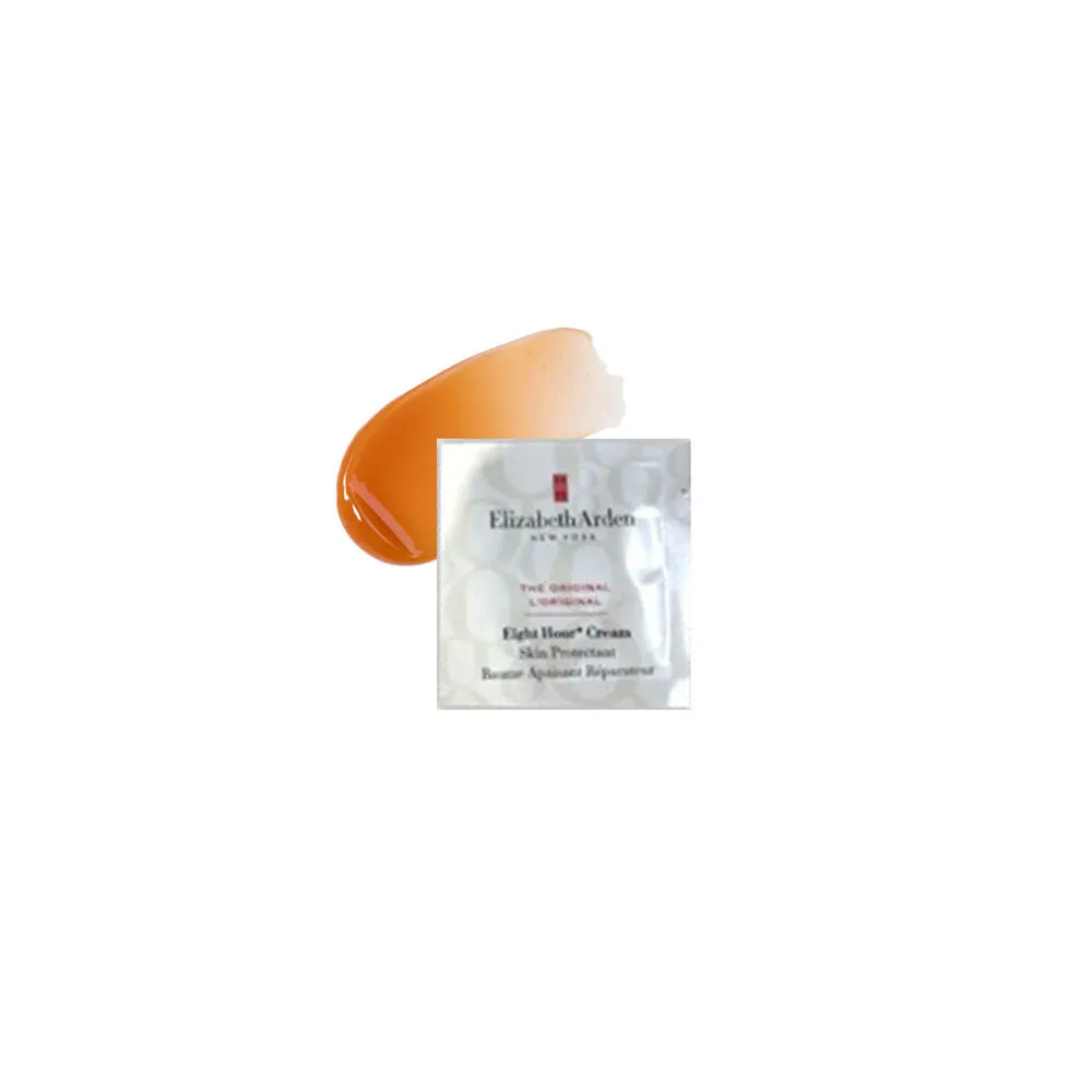 Echantillon Eight Hour® Cream Skin Protectant